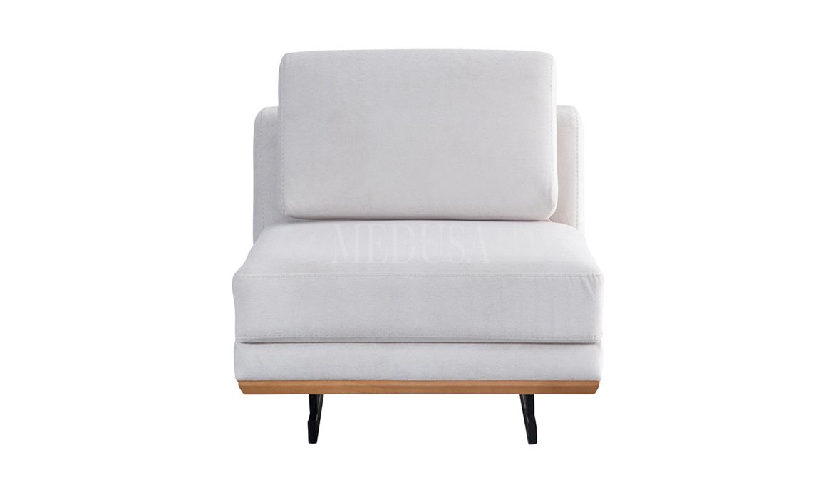 Medusa Home Mobilya - Quarter Köşe Takımı