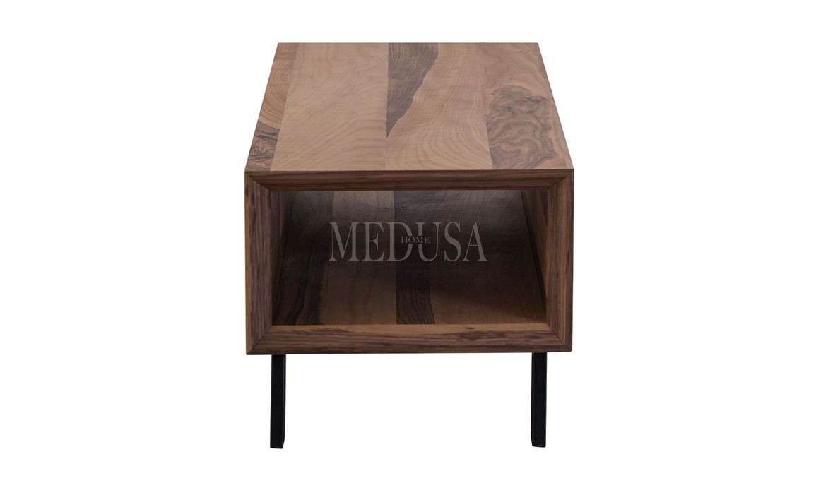 Medusa Home Mobilya - Quarter Köşe Takımı