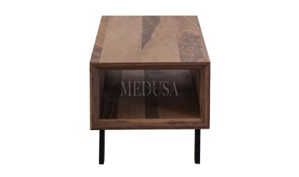 Medusa Home Mobilya - Quarter Köşe Takımı