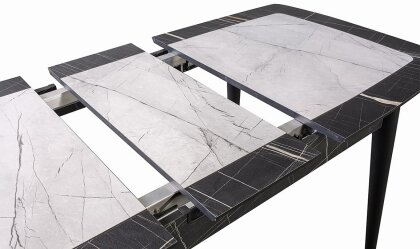 Medusa Home Mobilya - Quartz Mutfak Seti