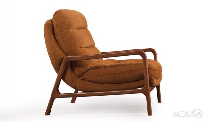 Medusa Home Mobilya - Quatro Koltuk Takımı