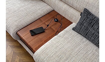 Medusa Home Mobilya - Radius Koltuk Takımı