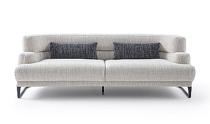 Medusa Home Mobilya - Radius Koltuk Takımı