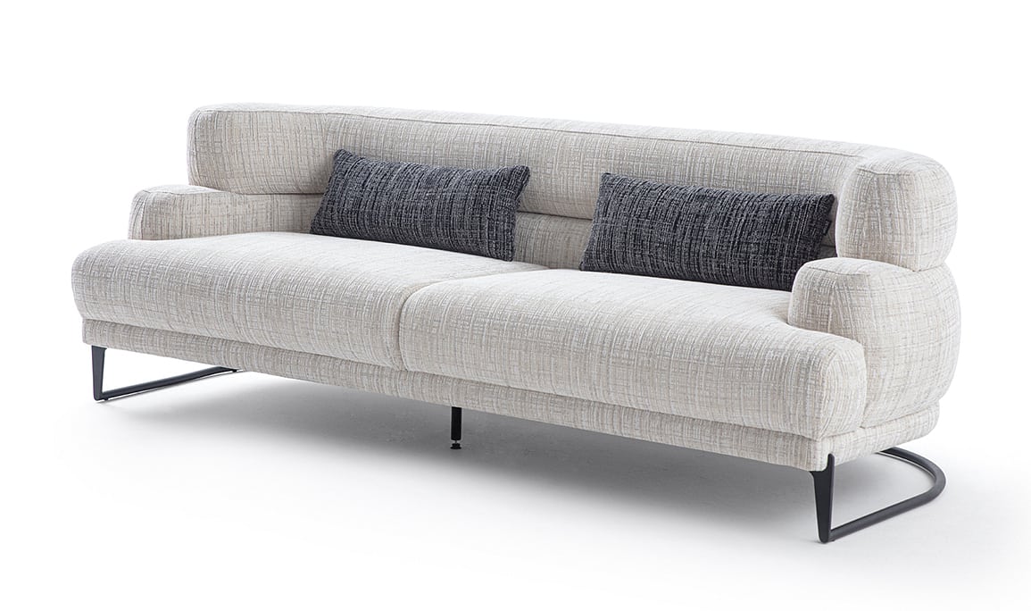 Medusa Home Mobilya - Radius Koltuk Takımı