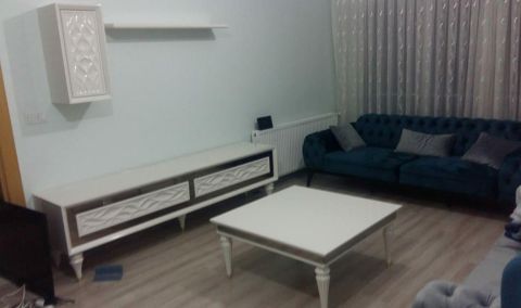  - Rahşan Hanım - İstanbul