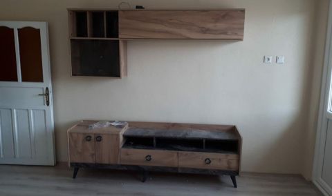  - Ramazan Bey - İnegöl