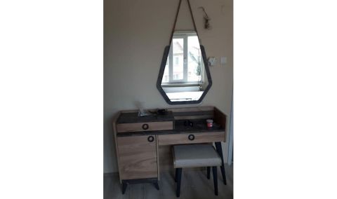 Medusa Home Mobilya - Ramazan Bey - İnegöl