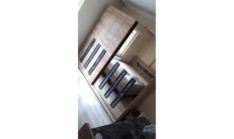 Medusa Home Mobilya - Ramazan Bey - İnegöl