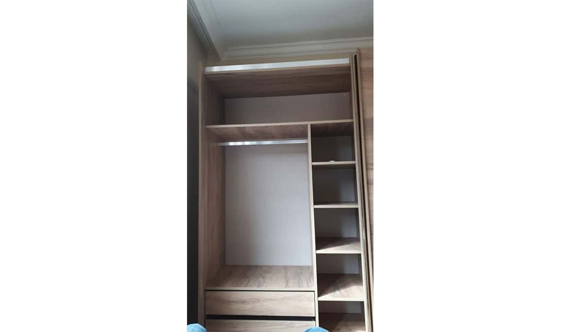 Medusa Home Mobilya - Ramazan Bey - İnegöl