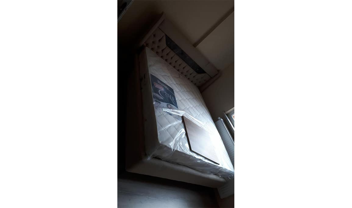 Medusa Home Mobilya - Ramazan Bey - İnegöl