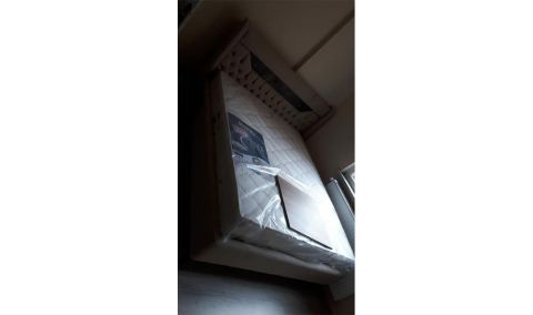 Medusa Home Mobilya - Ramazan Bey - İnegöl