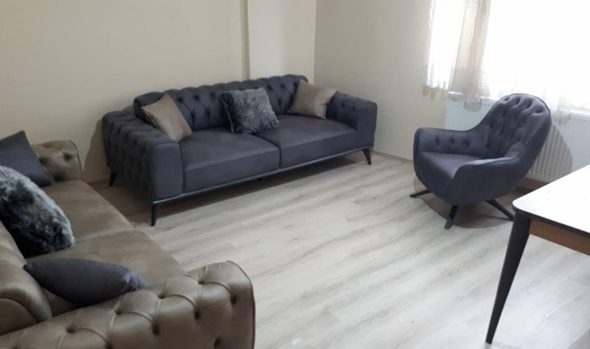 Medusa Home Mobilya - Ramazan Bey - İnegöl