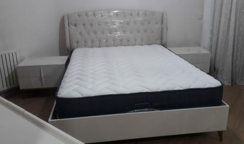  - Ramazan Hakan Bey - Zonguldak