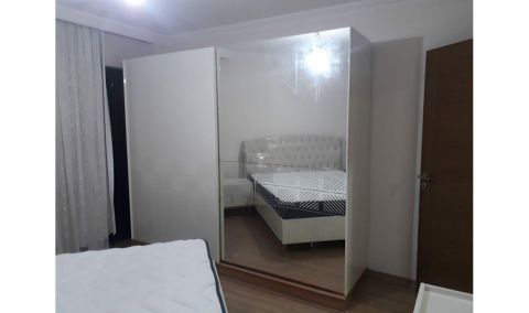 Medusa Home Mobilya - Ramazan Hakan Bey - Zonguldak