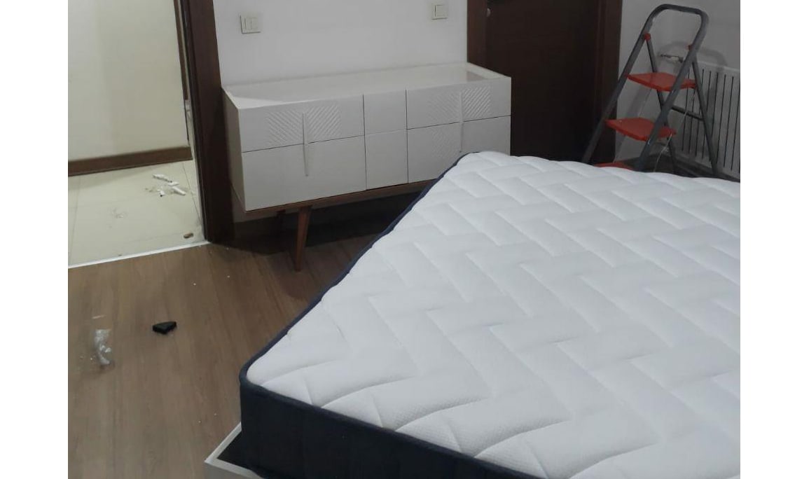 Medusa Home Mobilya - Ramazan Hakan Bey - Zonguldak