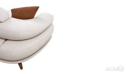 Medusa Home Mobilya - Ramess Koltuk Takımı