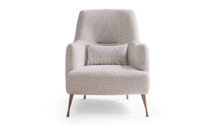 Medusa Home - Rams Berjer Medusa Home - Rams Berjer