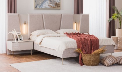 Medusa Home Mobilya - Rams Düğün Paketi