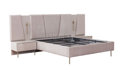 Medusa Home Mobilya - Rams Düğün Paketi