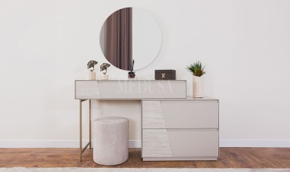 Medusa Home Mobilya - Rams Düğün Paketi