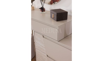 Medusa Home Mobilya - Rams Düğün Paketi