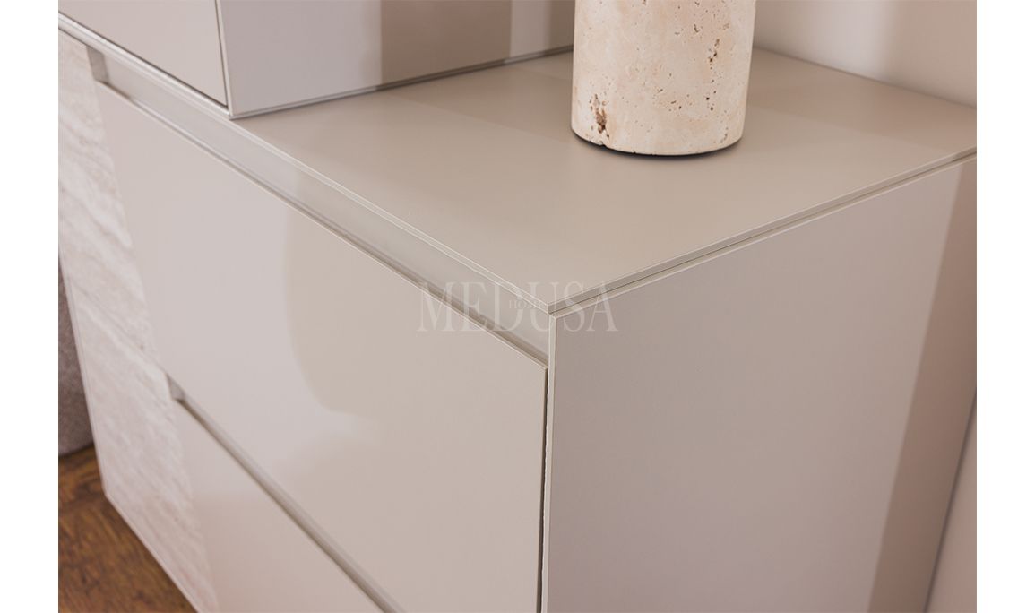 Medusa Home Mobilya - Rams Düğün Paketi