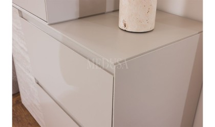 Medusa Home Mobilya - Rams Düğün Paketi