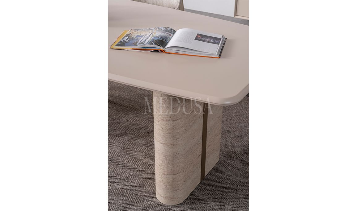 Medusa Home Mobilya - Rams Düğün Paketi