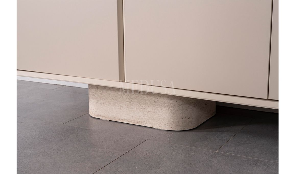 Medusa Home Mobilya - Rams Düğün Paketi