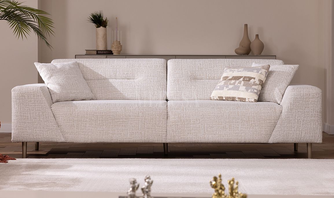 Medusa Home Mobilya - Rams Düğün Paketi