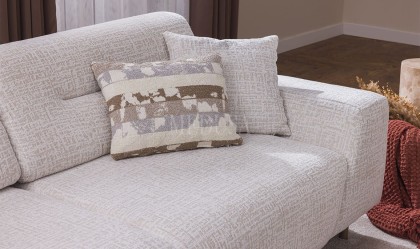 Medusa Home Mobilya - Rams Düğün Paketi