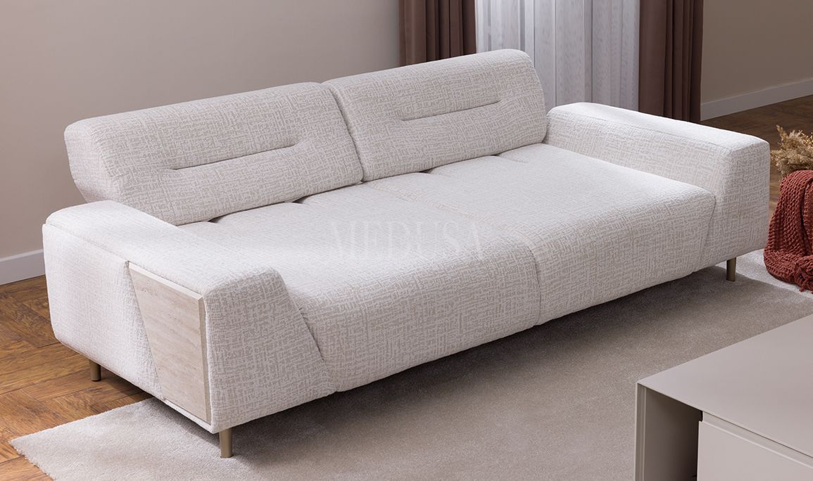 Medusa Home Mobilya - Rams Düğün Paketi