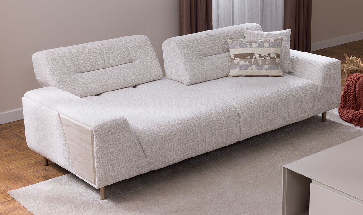 Medusa Home Mobilya - Rams Düğün Paketi