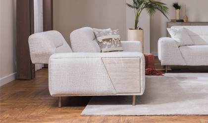 Medusa Home Mobilya - Rams Düğün Paketi