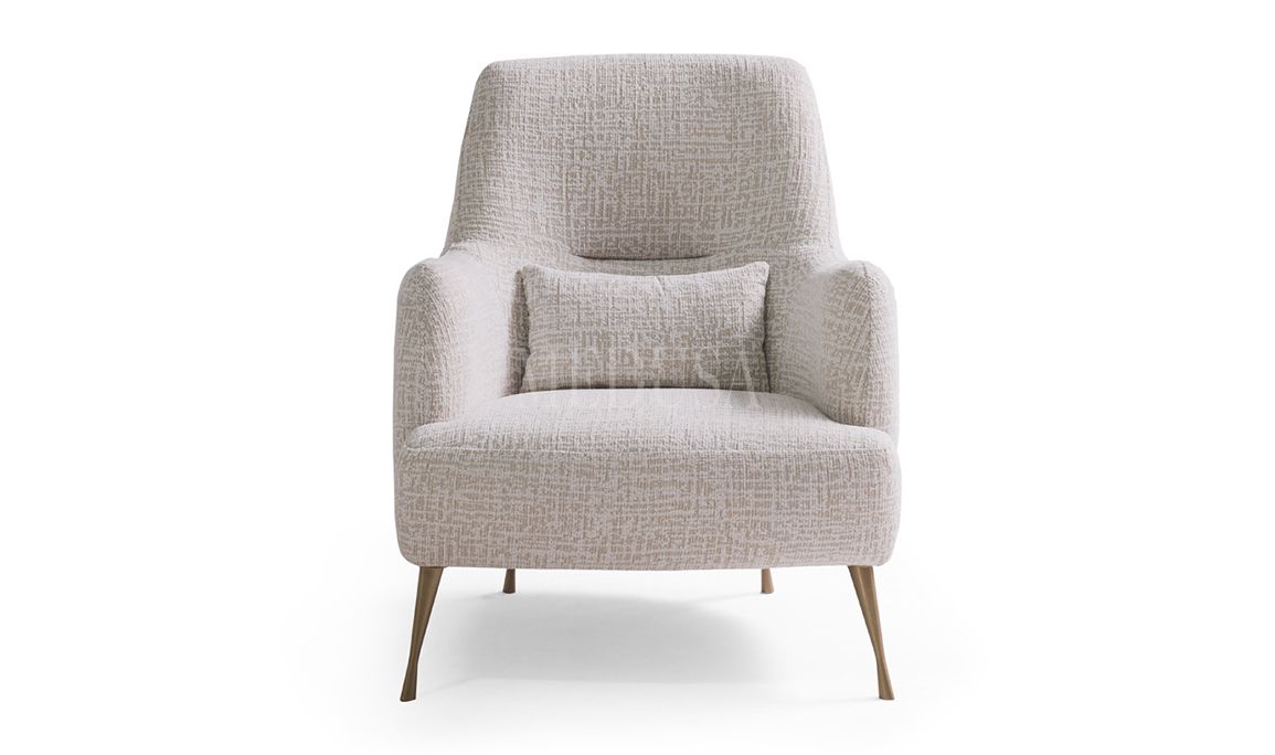 Medusa Home Mobilya - Rams Düğün Paketi