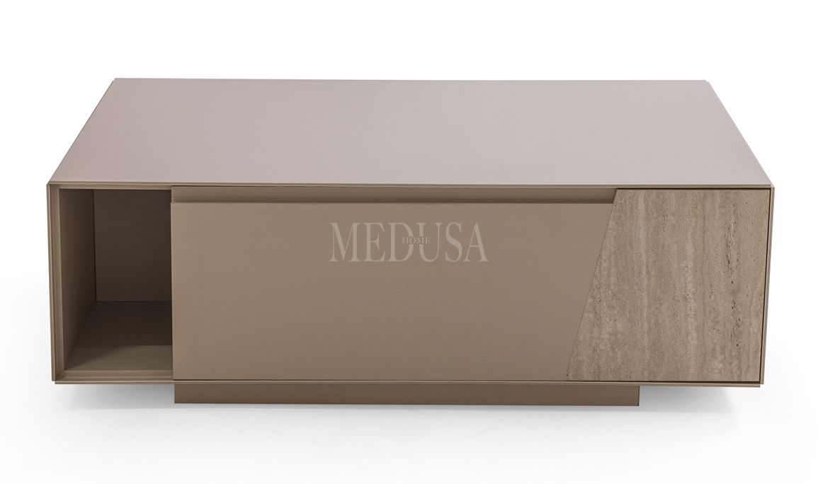 Medusa Home Mobilya - Rams Düğün Paketi