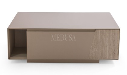 Medusa Home Mobilya - Rams Düğün Paketi