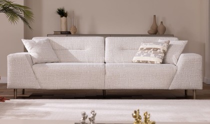 Medusa Home Mobilya - Rams Koltuk Takımı