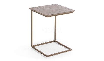 Medusa Home Mobilya - Rams Koltuk Takımı