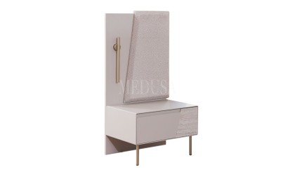 Medusa Home Mobilya - Rams Komodin