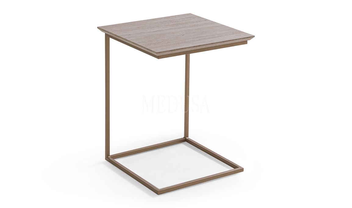 Medusa Home Mobilya - Rams Orta Sehpa