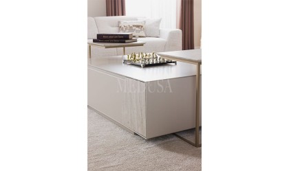 Medusa Home Mobilya - Rams Orta Sehpa