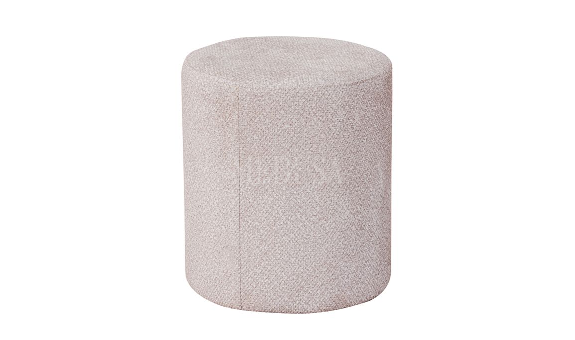 Medusa Home Mobilya - Rams Şifonyer