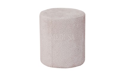 Medusa Home Mobilya - Rams Şifonyer