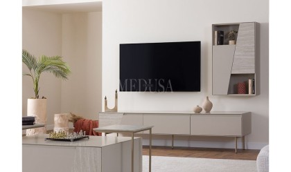 Medusa Home Mobilya - Rams Tv Ünitesi