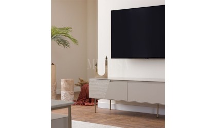 Medusa Home Mobilya - Rams Tv Ünitesi