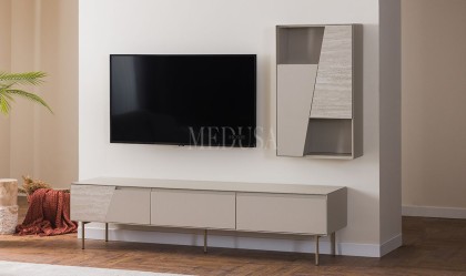 Medusa Home Mobilya - Rams Yemek Odası