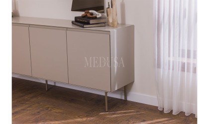 Medusa Home Mobilya - Rams Yemek Odası