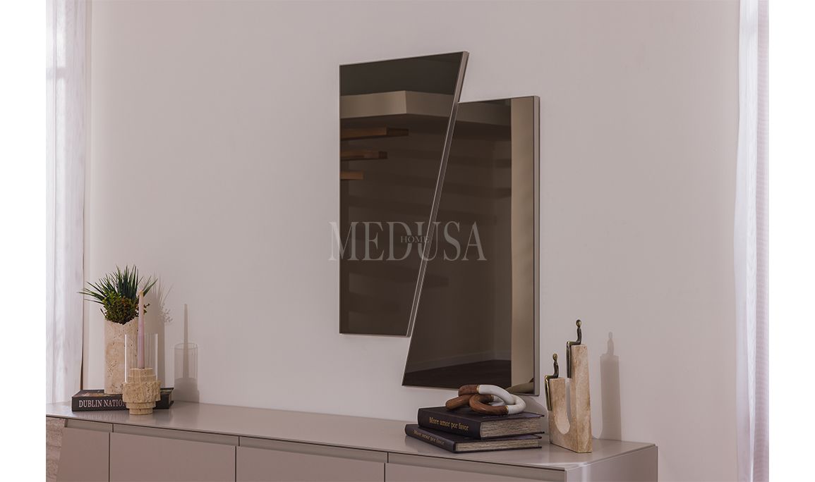 Medusa Home Mobilya - Rams Yemek Odası