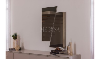 Medusa Home Mobilya - Rams Yemek Odası